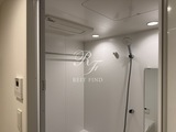 ズーム蒲田イースト 2LDK 物件画像14