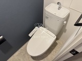 ズーム蒲田イースト 2LDK 物件画像15