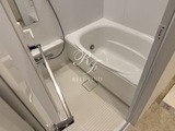 ズーム蒲田イースト 2LDK 物件画像12