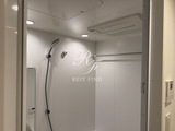ズーム蒲田イースト 2LDK 物件画像13