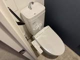 ズーム蒲田イースト 2LDK 物件画像14