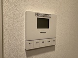 ズーム蒲田イースト 2LDK 物件画像17