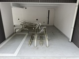 クラリティア馬込 クラリティア馬込15