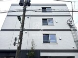 クラリティア馬込 クラリティア馬込3