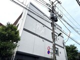 クラリティア馬込 クラリティア馬込4