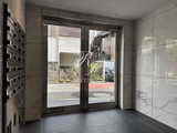 クラリティア馬込 共用部 物件画像1