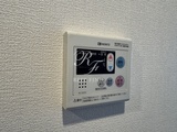 クラリティア馬込 1DK・1LDK 物件画像16