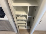 クラリティア馬込 1DK・1LDK 物件画像2