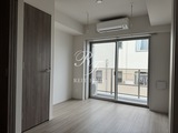 クラリティア馬込 1DK・1LDK 物件画像6