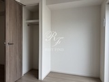クラリティア馬込 1DK・1LDK 物件画像8