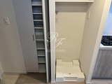 クラリティア馬込 1DK・1LDK 物件画像15