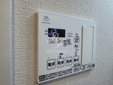 クラリティア馬込 1DK・1LDK 物件画像16