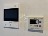 クラリティア馬込 1DK・1LDK 物件画像17