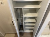 クラリティア馬込 1DK・1LDK 物件画像2