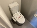 クラリティア馬込 1DK・1LDK 物件画像12