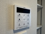 クラリティア馬込 1DK・1LDK 物件画像15