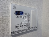 クラリティア馬込 1DK・1LDK 物件画像16