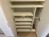クラリティア馬込 1DK・1LDK 物件画像2