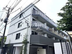 おすすめ画像1