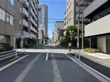 グランジット月島TOKYO BAY グランジット月島TOKYO BAY12