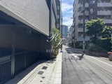 グランジット月島TOKYO BAY グランジット月島TOKYO BAY14