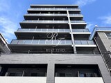 グランジット月島TOKYO BAY グランジット月島TOKYO BAY2