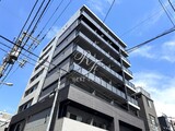 グランジット月島TOKYO BAY グランジット月島TOKYO BAY3
