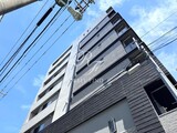 グランジット月島TOKYO BAY グランジット月島TOKYO BAY4