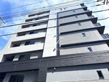 グランジット月島TOKYO BAY グランジット月島TOKYO BAY5