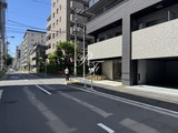 グランジット月島TOKYO BAY グランジット月島TOKYO BAY6