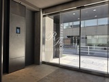 グランジット月島TOKYO BAY 共用部 物件画像5