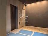 グランジット月島TOKYO BAY 共用部 物件画像7