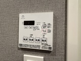 グランジット月島TOKYO BAY 1R・1K 物件画像16