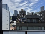 グランジット月島TOKYO BAY 1R・1K 物件画像20