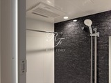 グランジット月島TOKYO BAY 2LDK 物件画像13