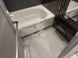 グランジット月島TOKYO BAY 3LDK以上 物件画像12
