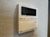 グランジット月島TOKYO BAY 3LDK以上 物件画像18