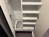 グランジット月島TOKYO BAY 3LDK以上 物件画像1
