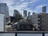グランジット月島TOKYO BAY 3LDK以上 物件画像20