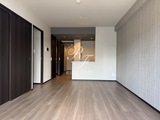グランジット月島TOKYO BAY 3LDK以上 物件画像4