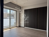 グランジット月島TOKYO BAY 3LDK以上 物件画像5