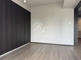 グランジット月島TOKYO BAY 3LDK以上 物件画像6