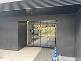 アークマーク大塚 アークマーク大塚13