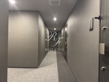 アークマーク大塚 アークマーク大塚20