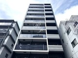 アークマーク大塚 アークマーク大塚2