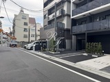 アークマーク大塚 アークマーク大塚3