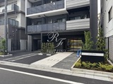 アークマーク大塚 アークマーク大塚4