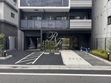 アークマーク大塚 アークマーク大塚5