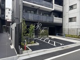 アークマーク大塚 アークマーク大塚6