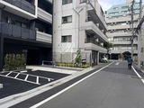 アークマーク大塚 アークマーク大塚7